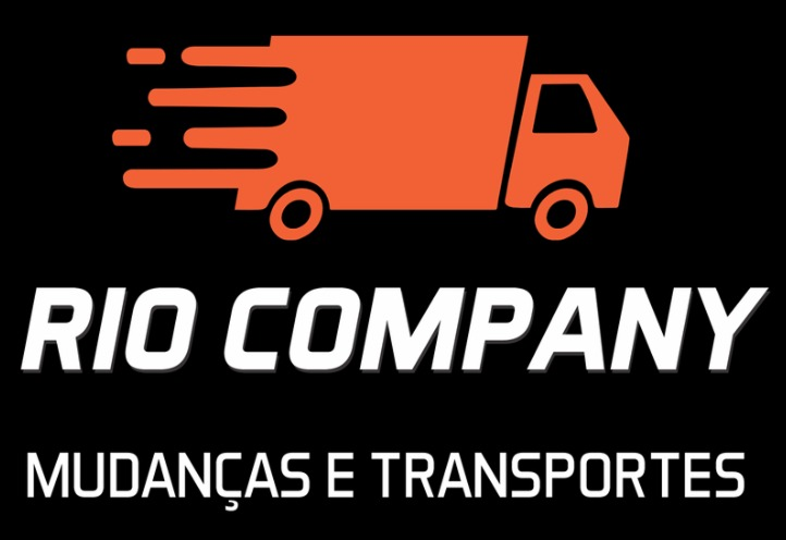 rio company mudanças